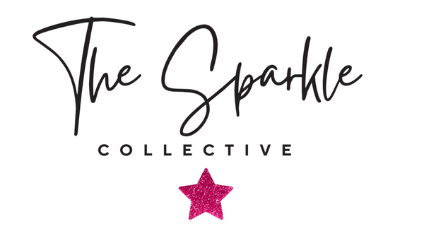 The Sparkle Collective