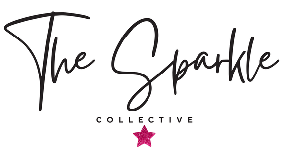 The Sparkle Collective