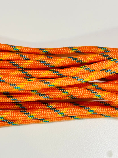 Summer Dream Chord Necklace