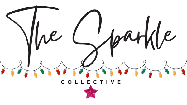 The Sparkle Collective