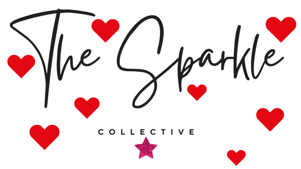 The Sparkle Collective